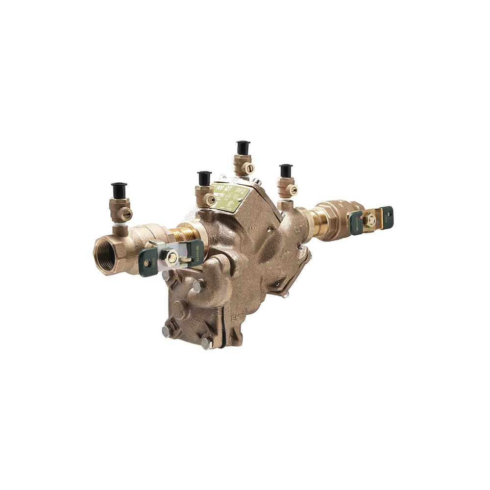 Watts LF909-QT 1