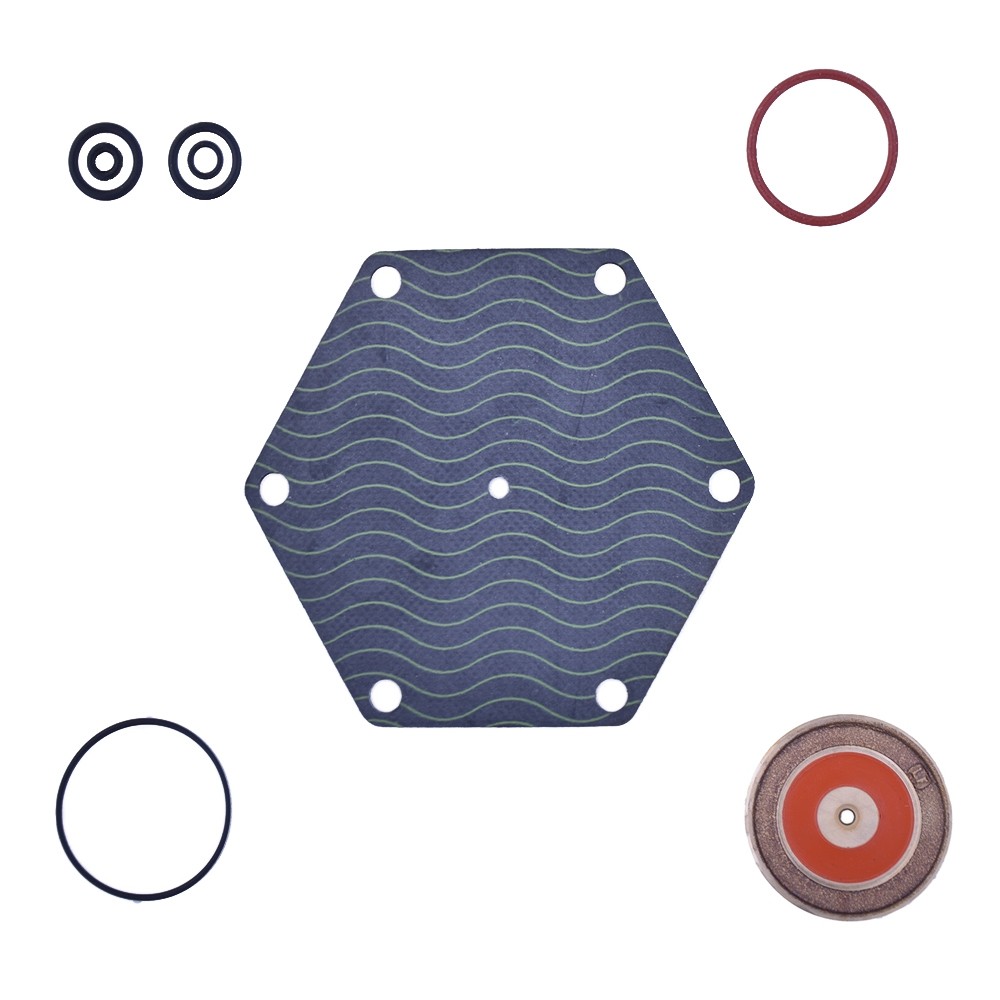 watts-1-1-4-2-909m1-relief-valve-rubber-kit