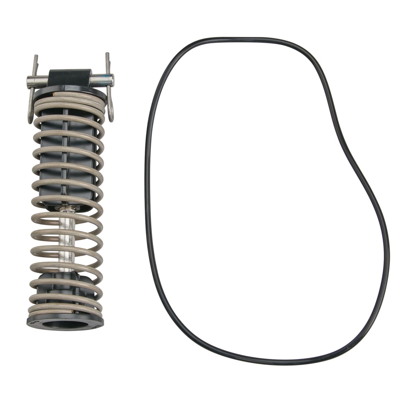 Febco LF850-NRS 2 1/2