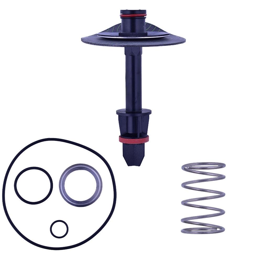 Watts 2" 009M2 Total Relief Valve Kit Stem Assembly