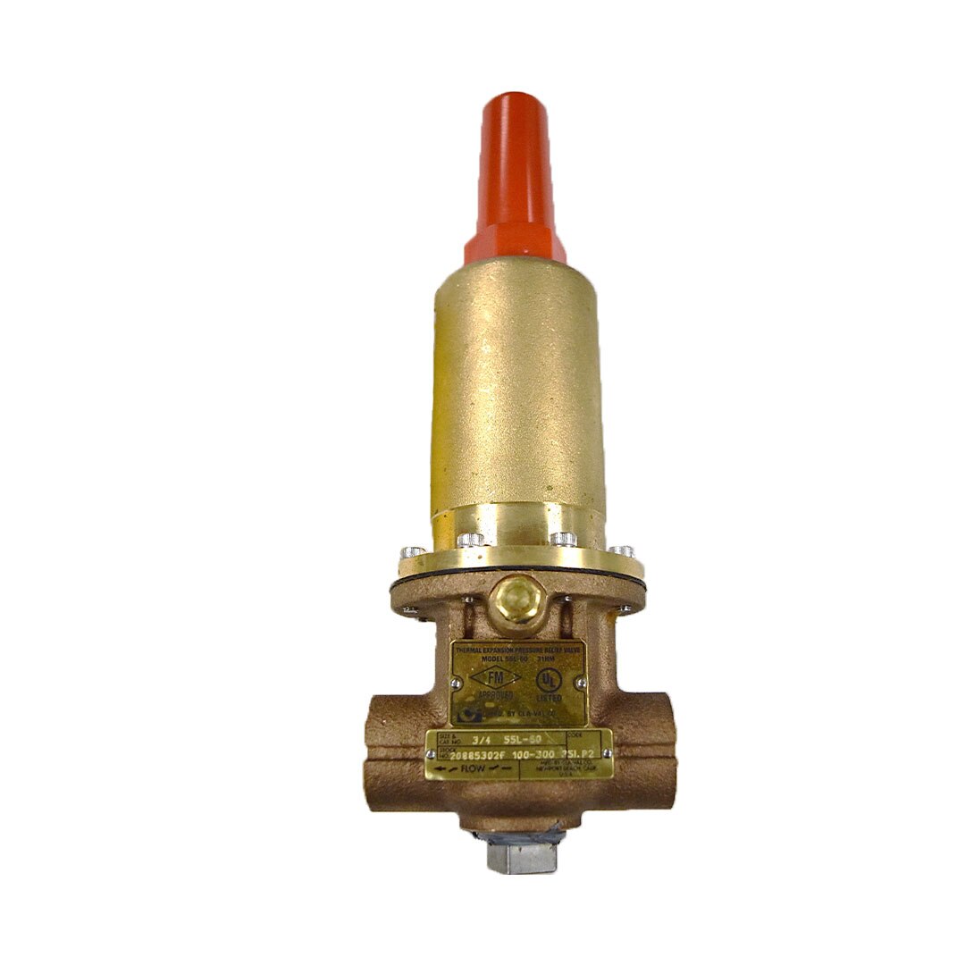 3-4-cla-val-55l-60-100-300-psi