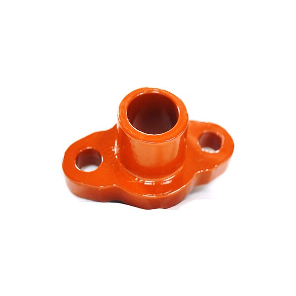 2 1/2" Kennedy OS&Y Gland