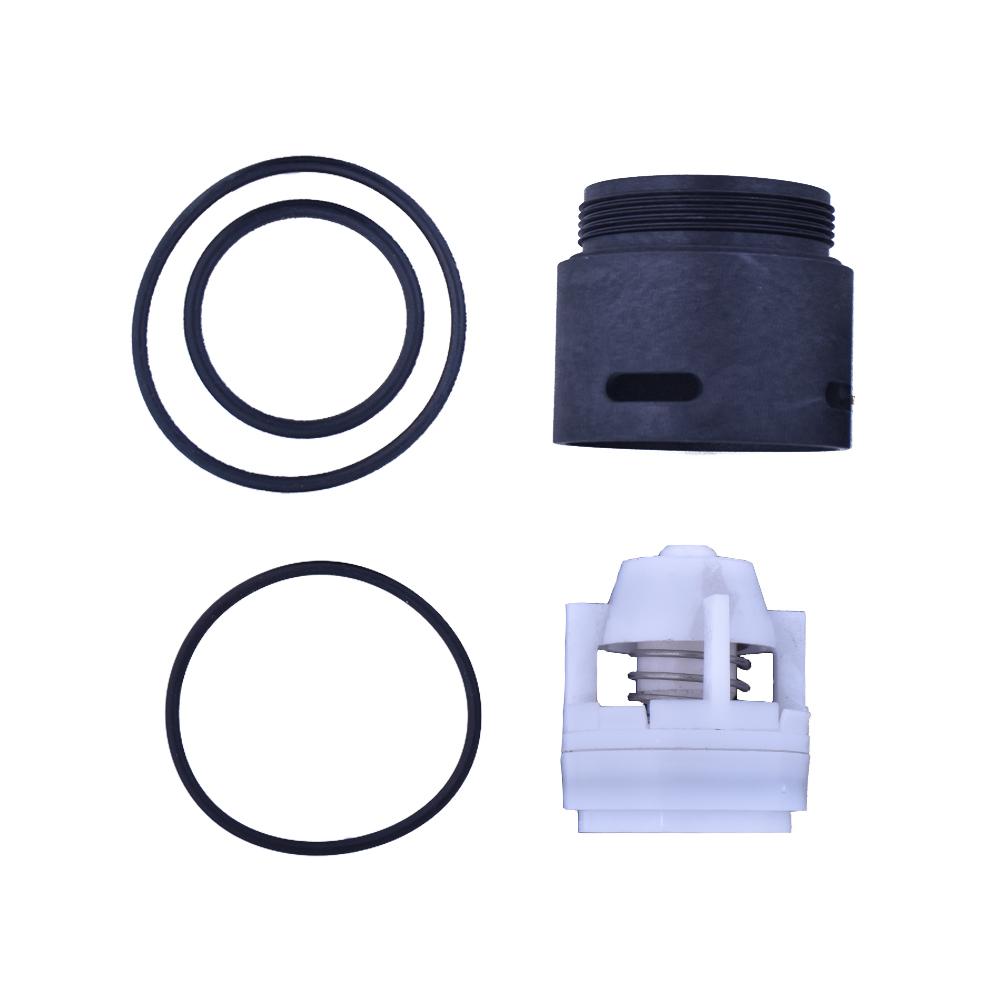 1 1/4" 1 1/2" CHECK VALVE REPAIR KIT