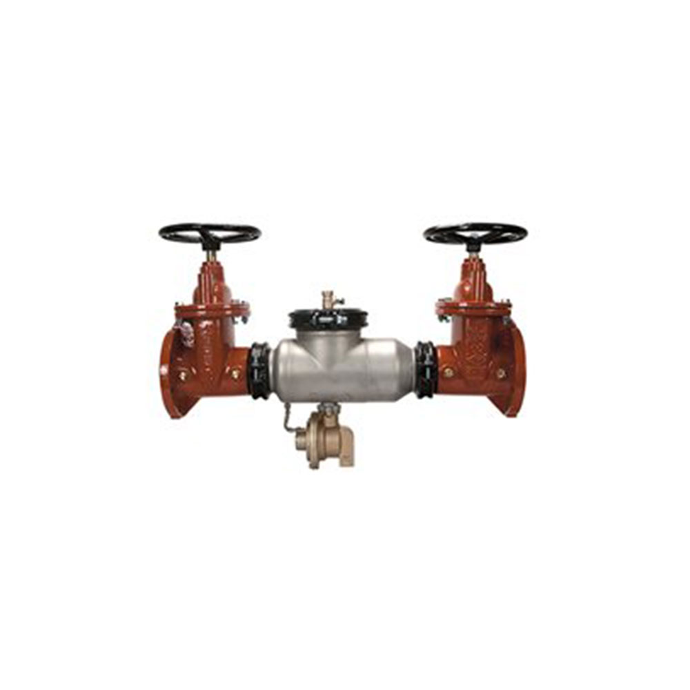 NONNON⑥ Z8946-NT | Zurn