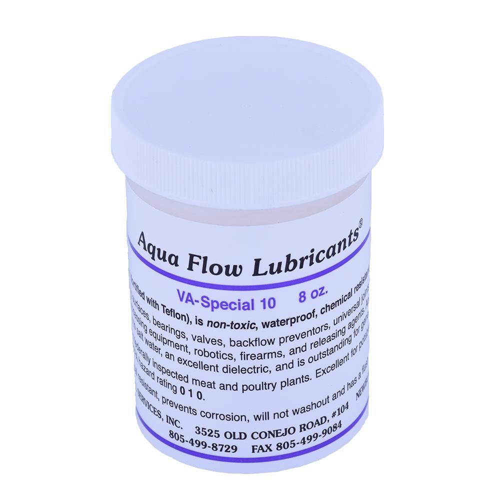 8 oz Tub Lubricant