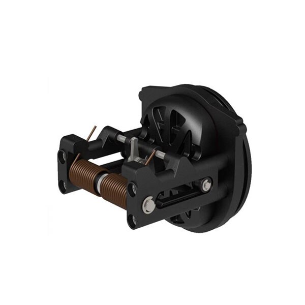 Deringer 4