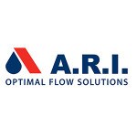 ARI 1 1/4"-2" Relief Valve Spring